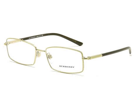 Burberry BE1239 Eyeglasses (BE 1239) 